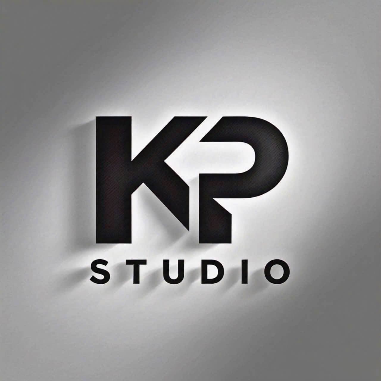 KP Studio - Studio Chụp Ảnh Cưới