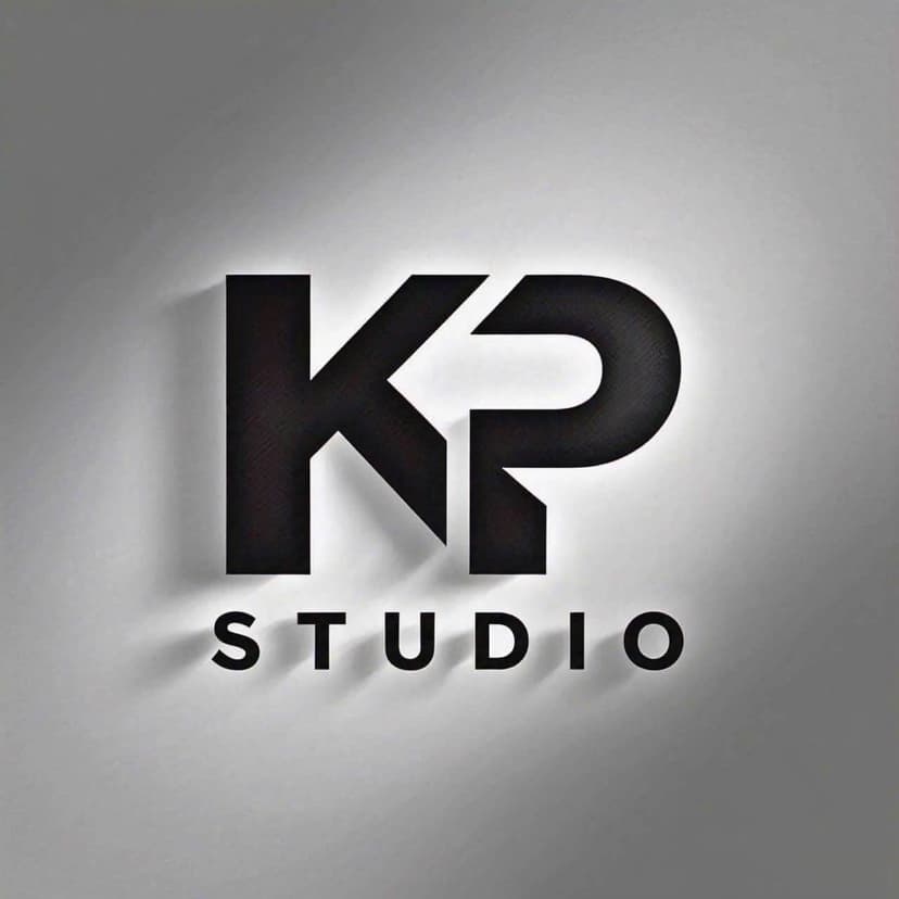 Nhiếp ảnh gia KP Studio